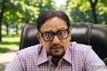 চট্টগ্রামের জলাবদ্ধতা স্থায়ীভাবে নিরসনে নতুন প্রকল্পের উদ্যোগ