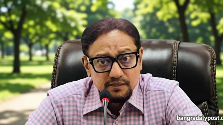 চট্টগ্রামের জলাবদ্ধতা স্থায়ীভাবে নিরসনে নতুন প্রকল্পের উদ্যোগ