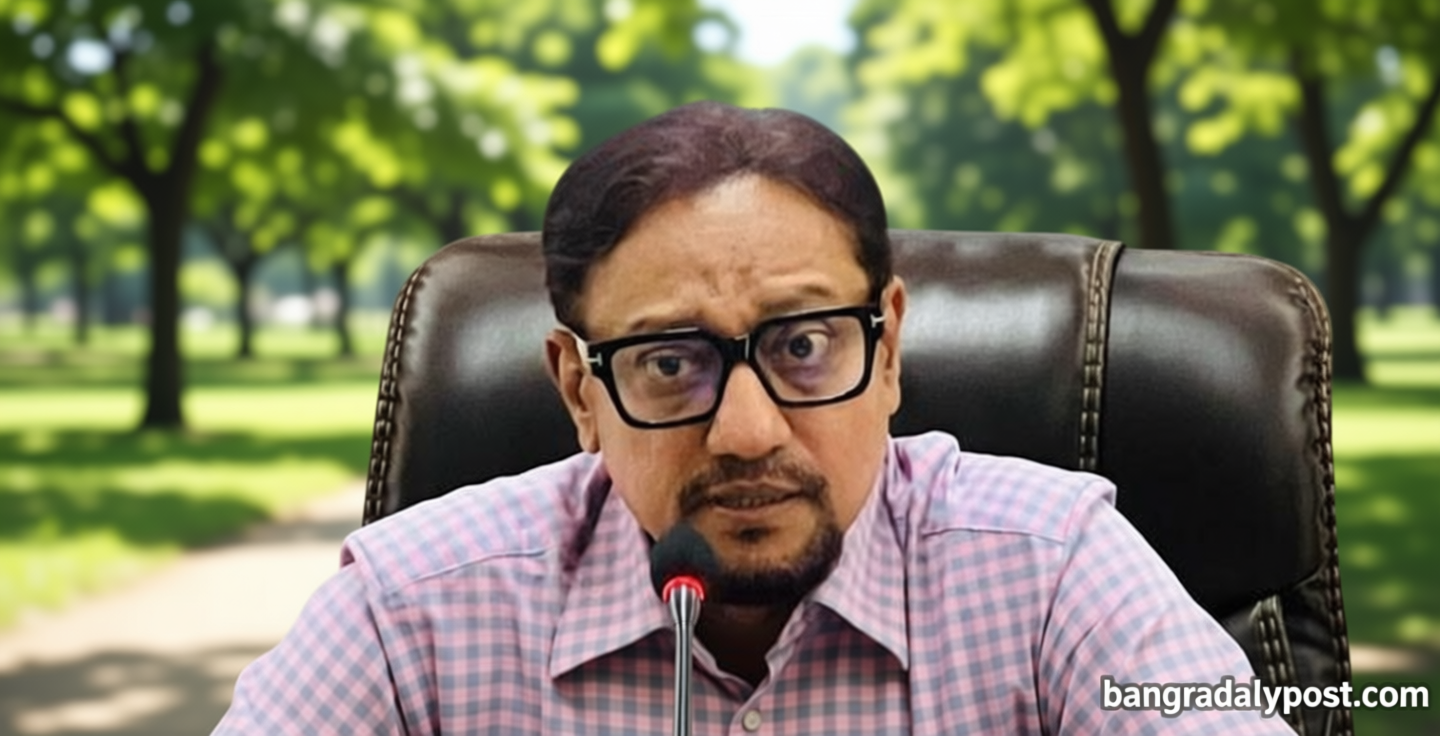 চট্টগ্রামের জলাবদ্ধতা স্থায়ীভাবে নিরসনে নতুন প্রকল্পের উদ্যোগ