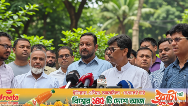 কৃষিমন্ত্রী / কাঁঠাল দিয়ে তৈরি হচ্ছে সিঙ্গারা-সমুসা-কাবাব, পুষ্টিগুণও অনেক বেশি
