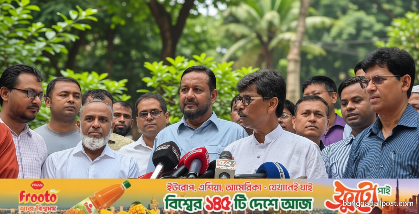 কৃষিমন্ত্রী / কাঁঠাল দিয়ে তৈরি হচ্ছে সিঙ্গারা-সমুসা-কাবাব, পুষ্টিগুণও অনেক বেশি