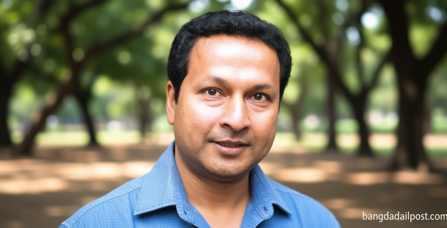 নির্বাচন থেকে সরে দাঁড়ালেন বাপ্পারাজ, কারণ কী?