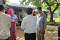 অস্বাস্থ্যকর পরিবেশে খাদ্য উৎপাদন, ৩ লাখ টাকা জরিমানা