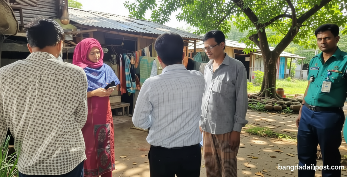 অস্বাস্থ্যকর পরিবেশে খাদ্য উৎপাদন, ৩ লাখ টাকা জরিমানা