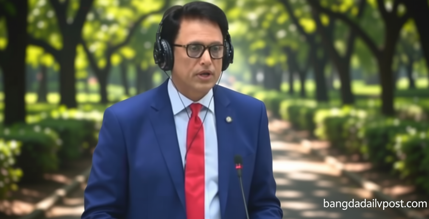 বেসরকারি শিক্ষক-কর্মচারীদের কল্যাণ সুবিধায় বছরে ঘাটতি ১৫৬ কোটি টাকা