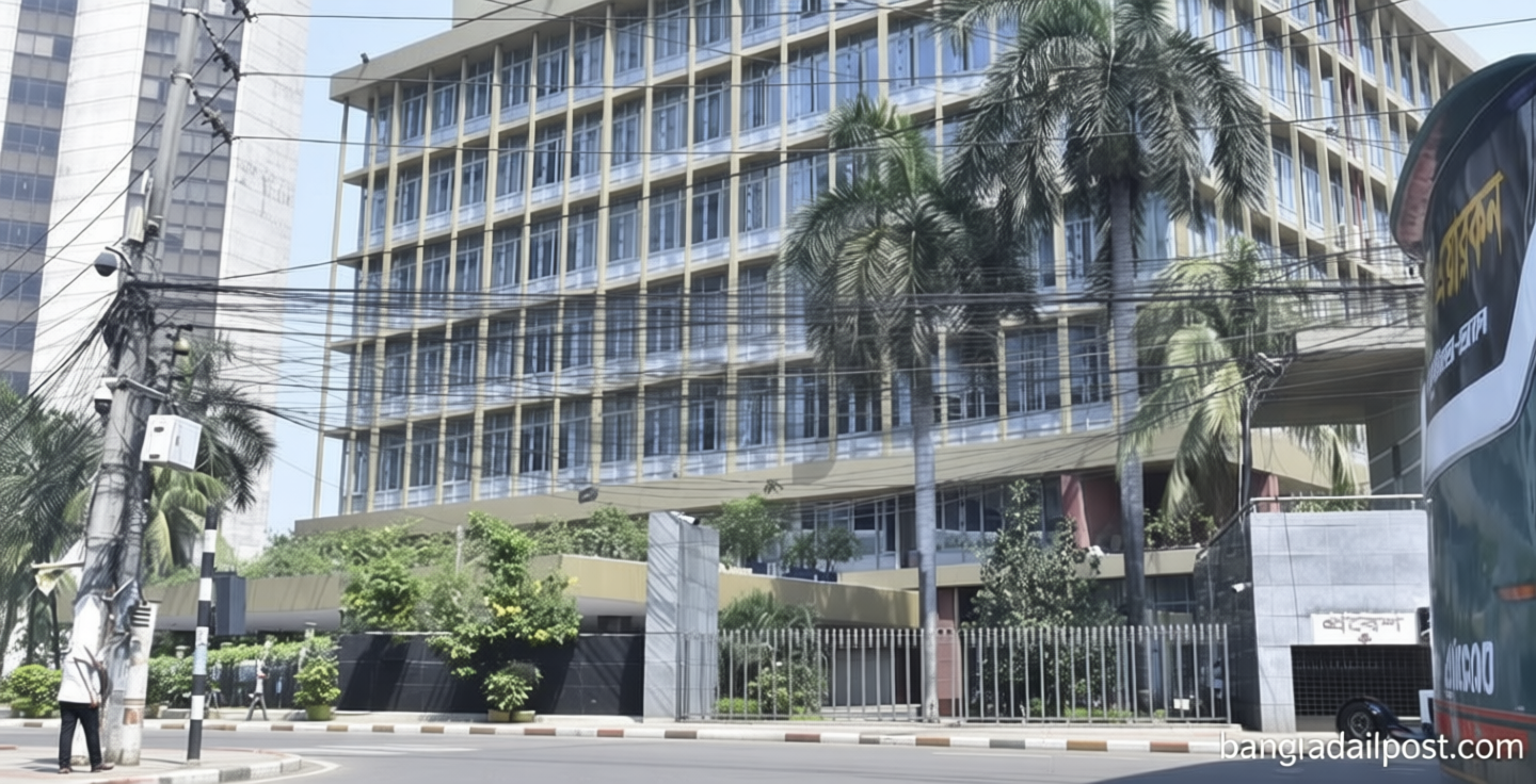 তিন মাসে কোটিপতি হিসাব বেড়েছে ২৪৪১টি