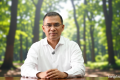 প্রধানমন্ত্রীর মালয়েশিয়া সফর: ২ সমঝোতা স্মারক সইয়ের সম্ভাবনা
