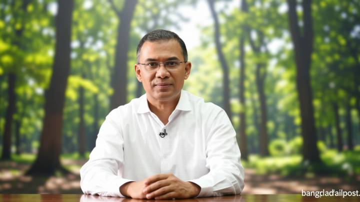 প্রধানমন্ত্রীর মালয়েশিয়া সফর: ২ সমঝোতা স্মারক সইয়ের সম্ভাবনা