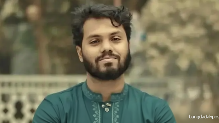 হাদি হত্যায় সিআইডির তদন্ত প্রতিবেদন জমা হয়নি, নতুন তারিখ ১৫ জুলাই