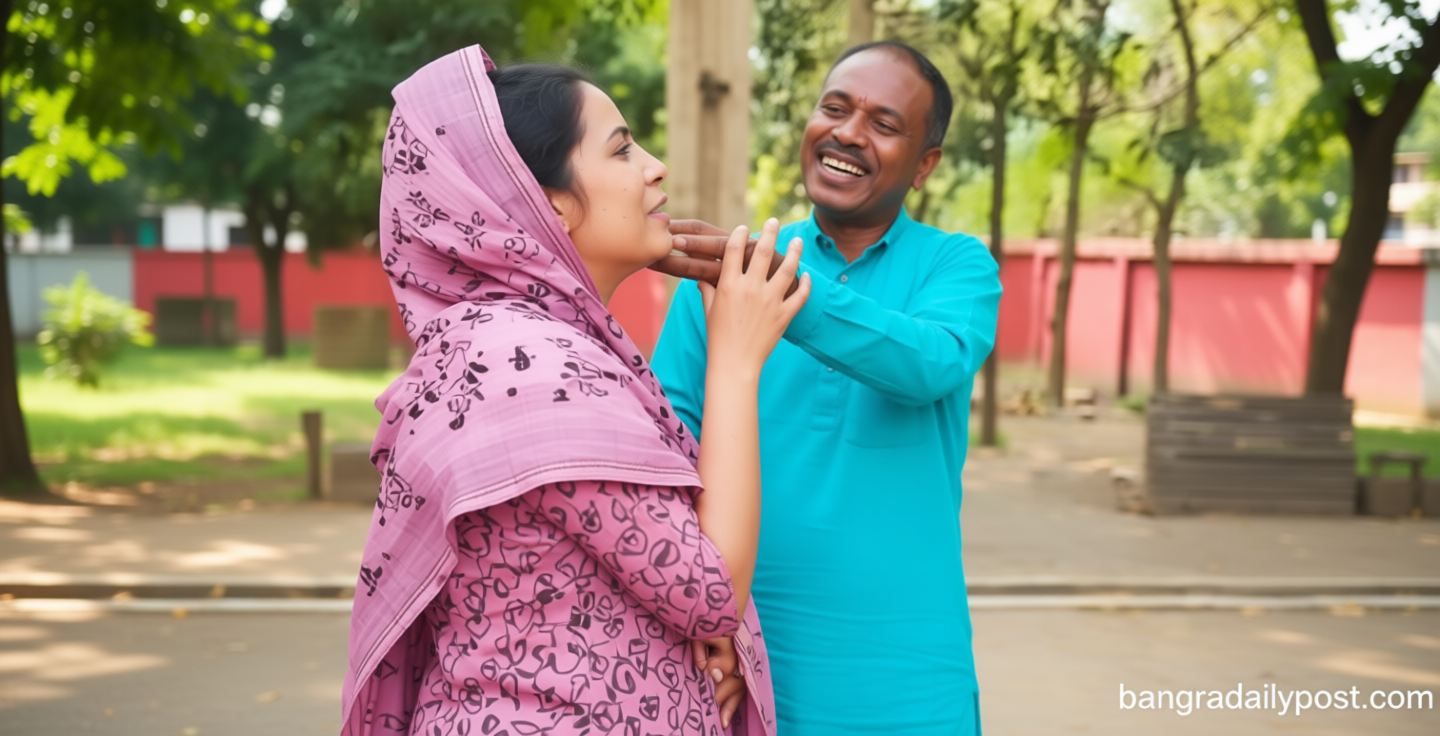 স্টেশনে নারী নিয়ে ফায়ার সার্ভিস অফিসারের আপত্তিকর নাচ, ভিডিও ভাইরাল