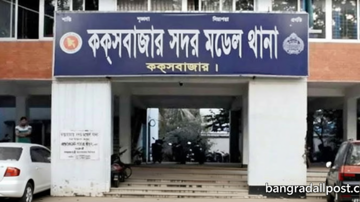 পরকীয়া সন্দেহে ছেলের সামনে মাকে ছুরিকাঘাতে হত্যা, ৩ নারী আটক