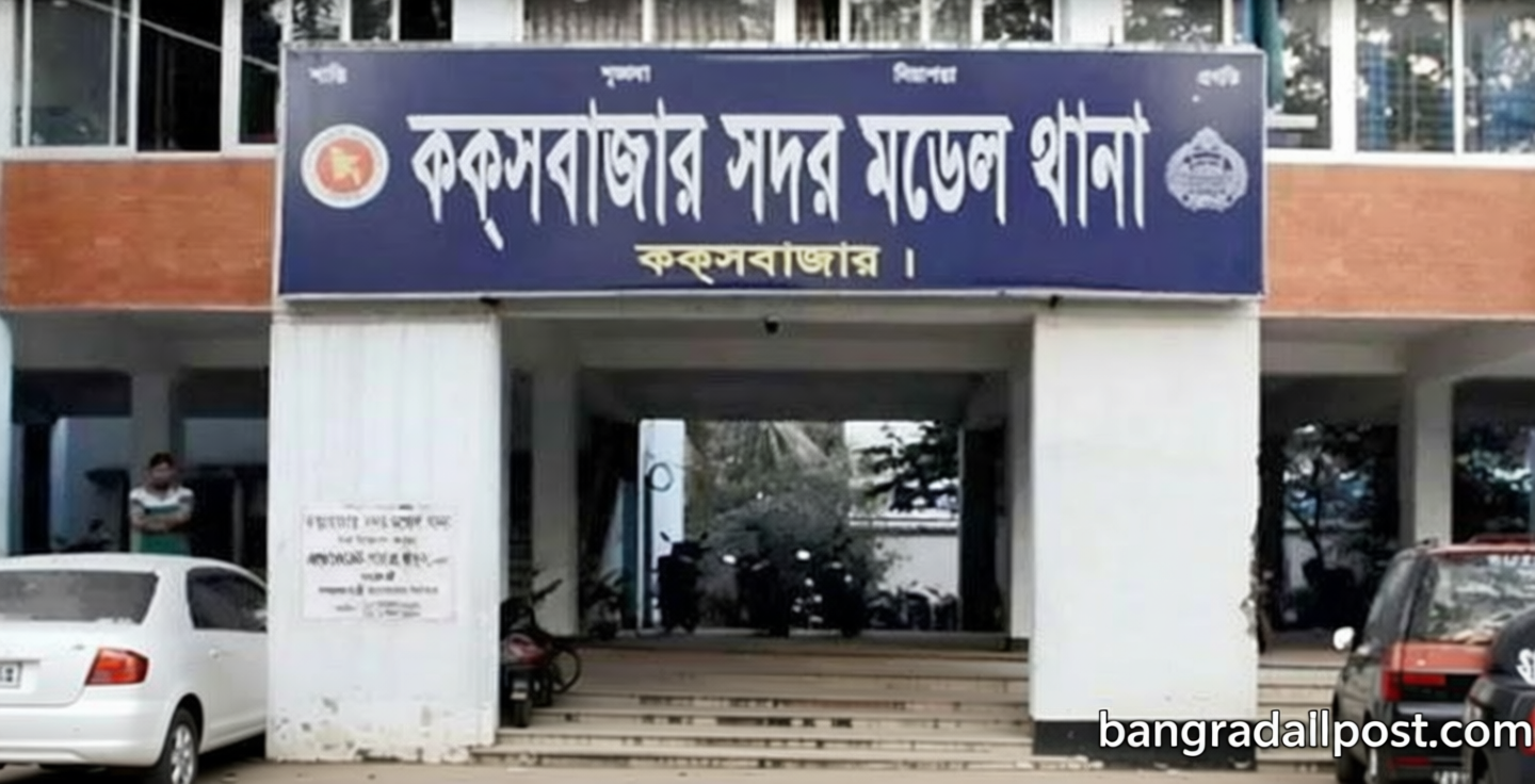 পরকীয়া সন্দেহে ছেলের সামনে মাকে ছুরিকাঘাতে হত্যা, ৩ নারী আটক
