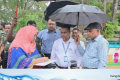 ময়মনসিংহে অনুমোদনহীন দুই ডায়াগনোস্টিক সেন্টার সিলগালা