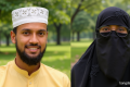 রাবি ইংলিশ স্পিকিং ক্লাবের সভাপতি রাশেদুল, সম্পাদক শিফা
