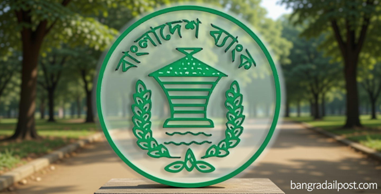 সঞ্চয়পত্র বিক্রিতে অনীহা নয়, ব্যাংকগুলোকে কড়া নির্দেশনা