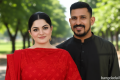 নাসির-তামিমার ‘বিয়ে বিতর্কের’ রায় বুধবার, দোষী হলে ৭ বছরের জেল
