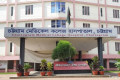 চট্টগ্রামে মোটরসাইকেল-কাভার্ডভ্যান সংঘর্ষ, প্রাণ গেলো দম্পতির