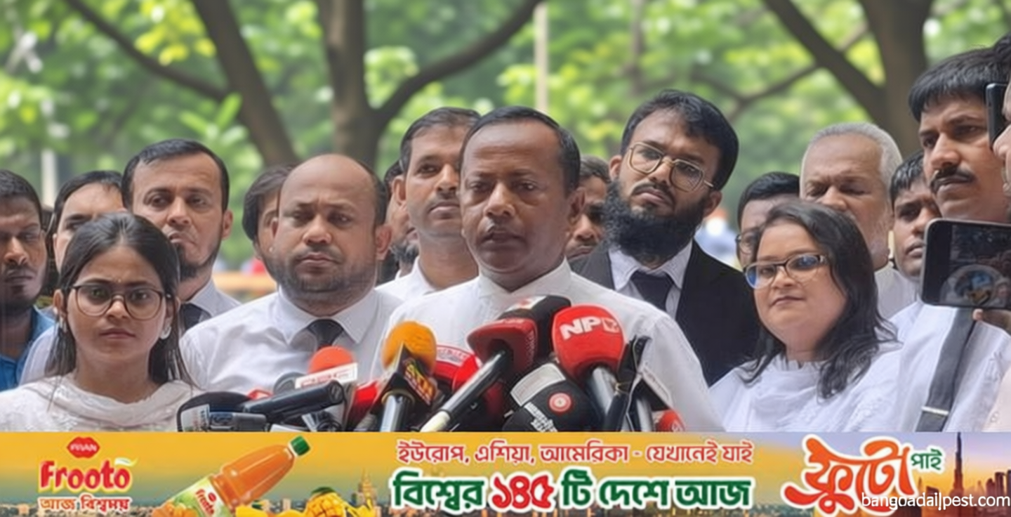 রামিসা হত্যা / ক্ষমা চেয়ে আদালতে যা বললেন সোহেল রানা