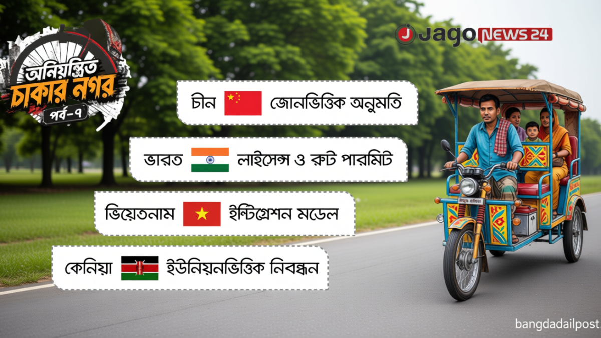 809dd55f-a9dd-4e9a-ae3a-d3cff19bdc20-0