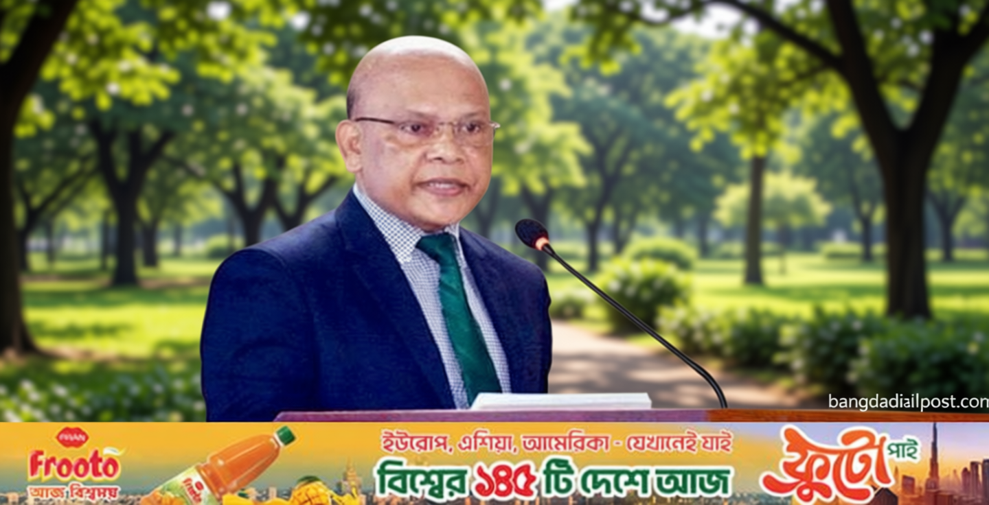 এসইসি স্পেশাল ট্রাইব্যুনালের বিচারক সাব্বির ফয়েজ