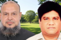 সরানো হলো ওবায়দুরকে, নতুন শিল্প সচিব আব্দুন নাসের