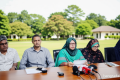 চট্টগ্রাম বিশ্ববিদ্যালয়ে উদ্বাস্তু সুরক্ষা সম্মেলন শনিবার