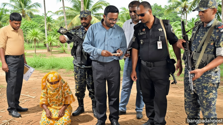 অনুমোদনহীন শিশুখাদ্য তৈরি, কারখানা মালিককে জরিমানা