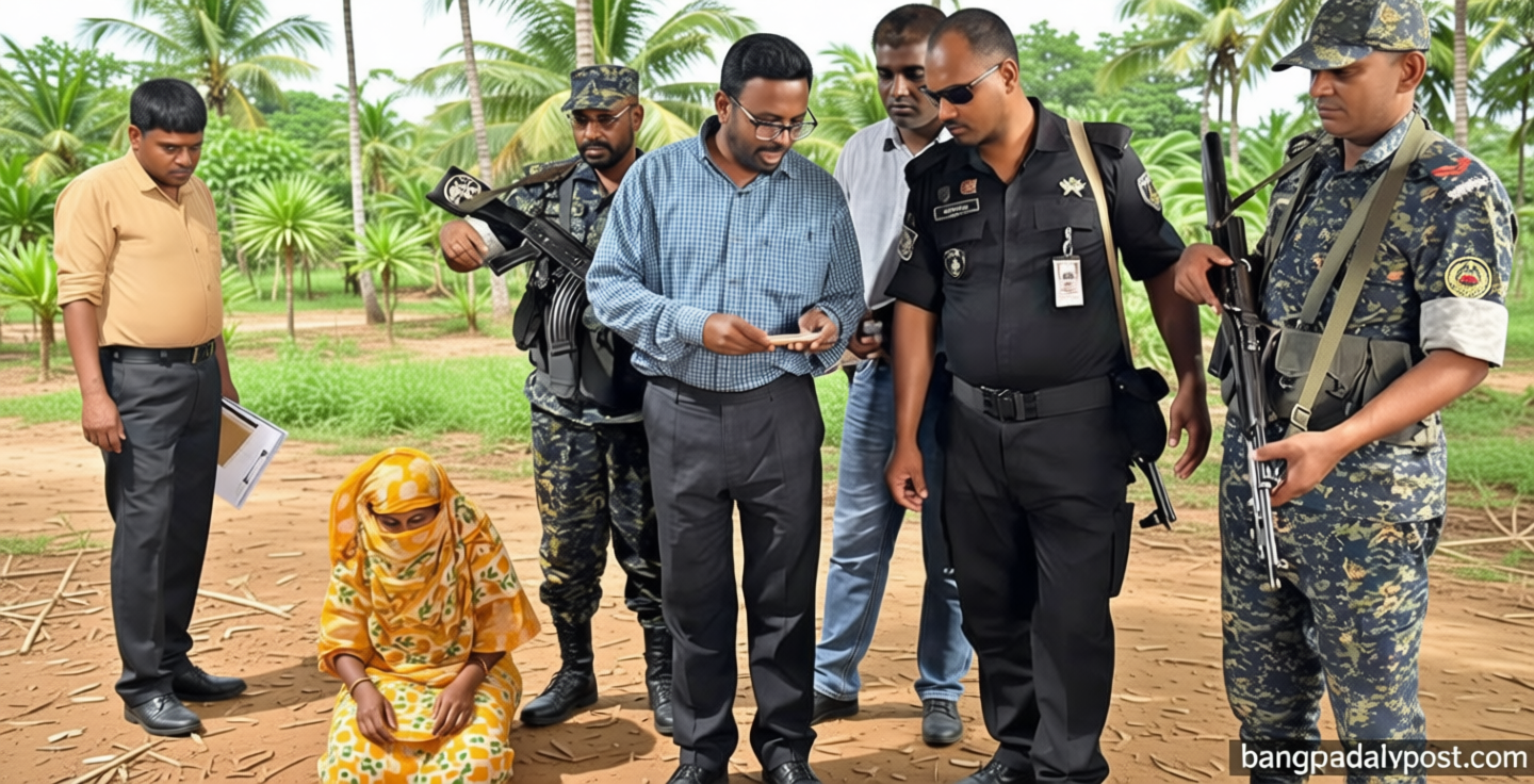 অনুমোদনহীন শিশুখাদ্য তৈরি, কারখানা মালিককে জরিমানা