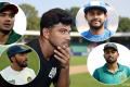 নাঈমকে পুলিশি হয়রানি, বিচারের দাবিতে সরব ক্রিকেটাররা