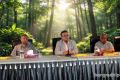 জাতীয় বিশ্ববিদ্যালয় / এমফিল-পিএইচডি গবেষণায় দ্বিগুণ অর্থ পাবেন শিক্ষকরা
