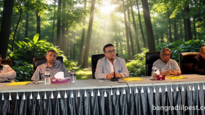 জাতীয় বিশ্ববিদ্যালয় / এমফিল-পিএইচডি গবেষণায় দ্বিগুণ অর্থ পাবেন শিক্ষকরা