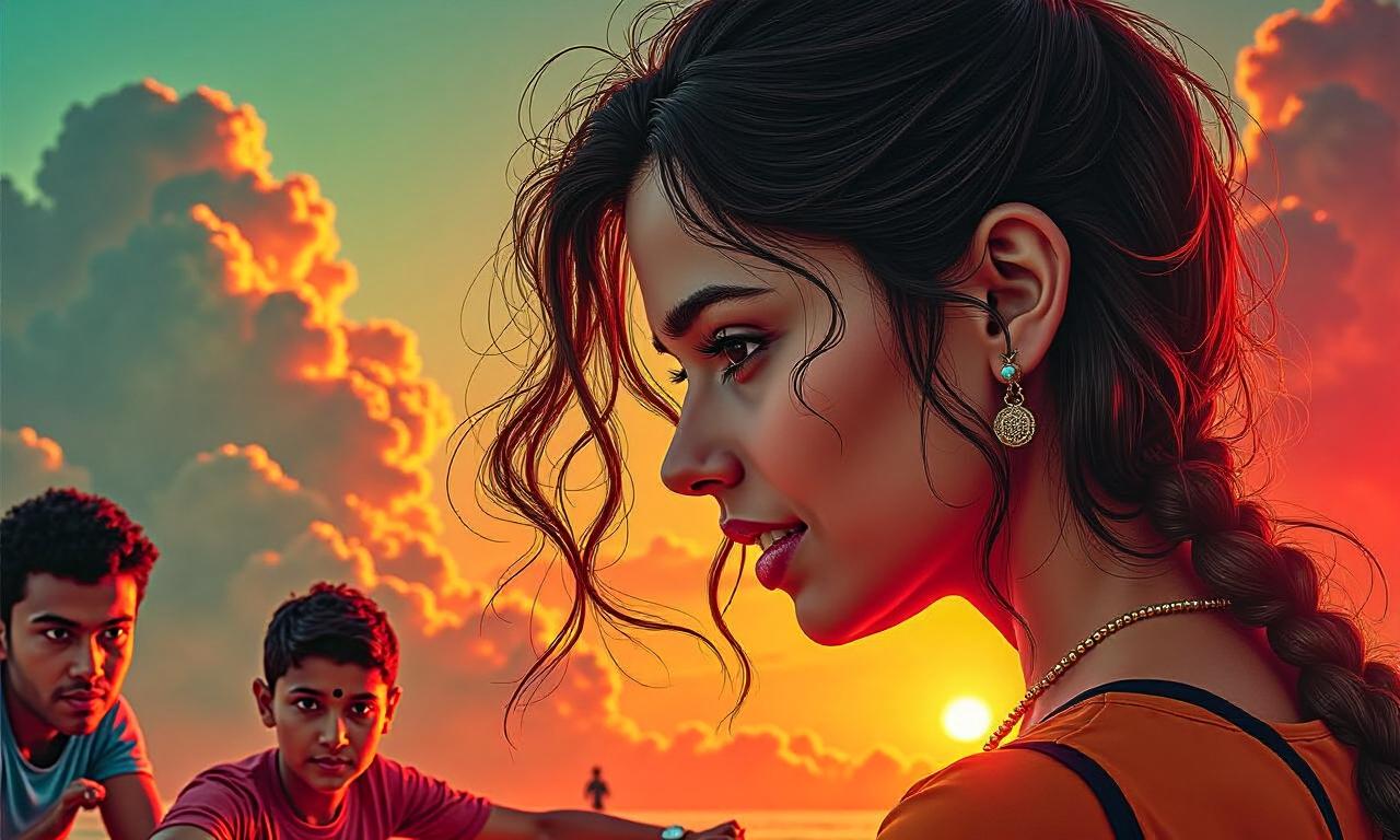ইন্টার্ন ও পোস্টগ্র্যাজুয়েট চিকিৎসকদের ভাতা বাড়ছে, কর্মবিরতি স্থগিত