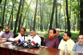 ইসলামী ব্যাংক নিয়ে ৭ দফা দাবি সচেতন গ্রাহক ফোরামের