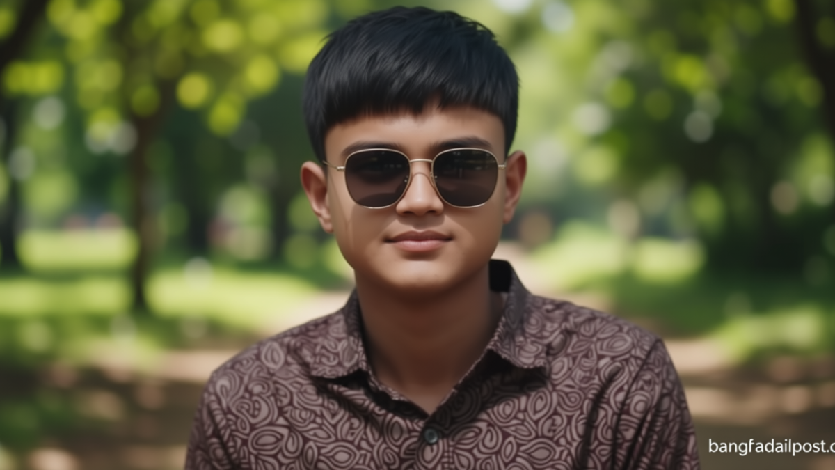 93f162c3-d987-4f5c-adff-6a06577fbb0f-0