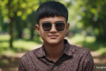বাড়ির গ্রিলে হাত দিতেই প্রাণ গেল এসএসসি পরীক্ষার্থীর
