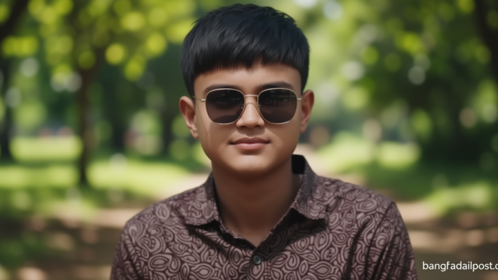 বাড়ির গ্রিলে হাত দিতেই প্রাণ গেল এসএসসি পরীক্ষার্থীর
