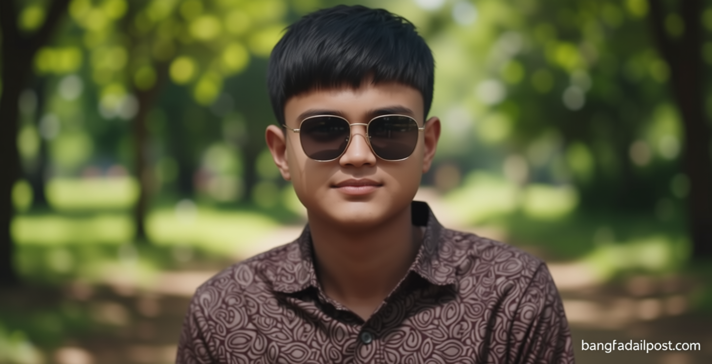 বাড়ির গ্রিলে হাত দিতেই প্রাণ গেল এসএসসি পরীক্ষার্থীর
