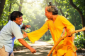 রবীন্দ্রনাথের ‘ডাকঘর’ নিয়ে আবারও মঞ্চে পালাকার