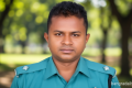 এক লাখ ইয়াবা গায়েবের অভিযোগে কোতোয়ালি থানার ওসি প্রত্যাহার