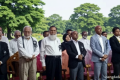 আইনমন্ত্রী / বাংলাদেশের স্বাধীনতা ও রাজনৈতিক অগ্রযাত্রায় শহীদ জিয়ার ভূমিকা ঐতিহাসিক