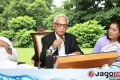 ৬৪ জেলা ও ৭৪টি উপজেলায় তিন দিনব্যাপী নজরুল বর্ষ শুরু হচ্ছে