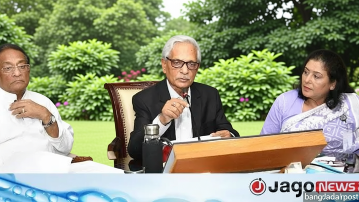 ৬৪ জেলা ও ৭৪টি উপজেলায় তিন দিনব্যাপী নজরুল বর্ষ শুরু হচ্ছে