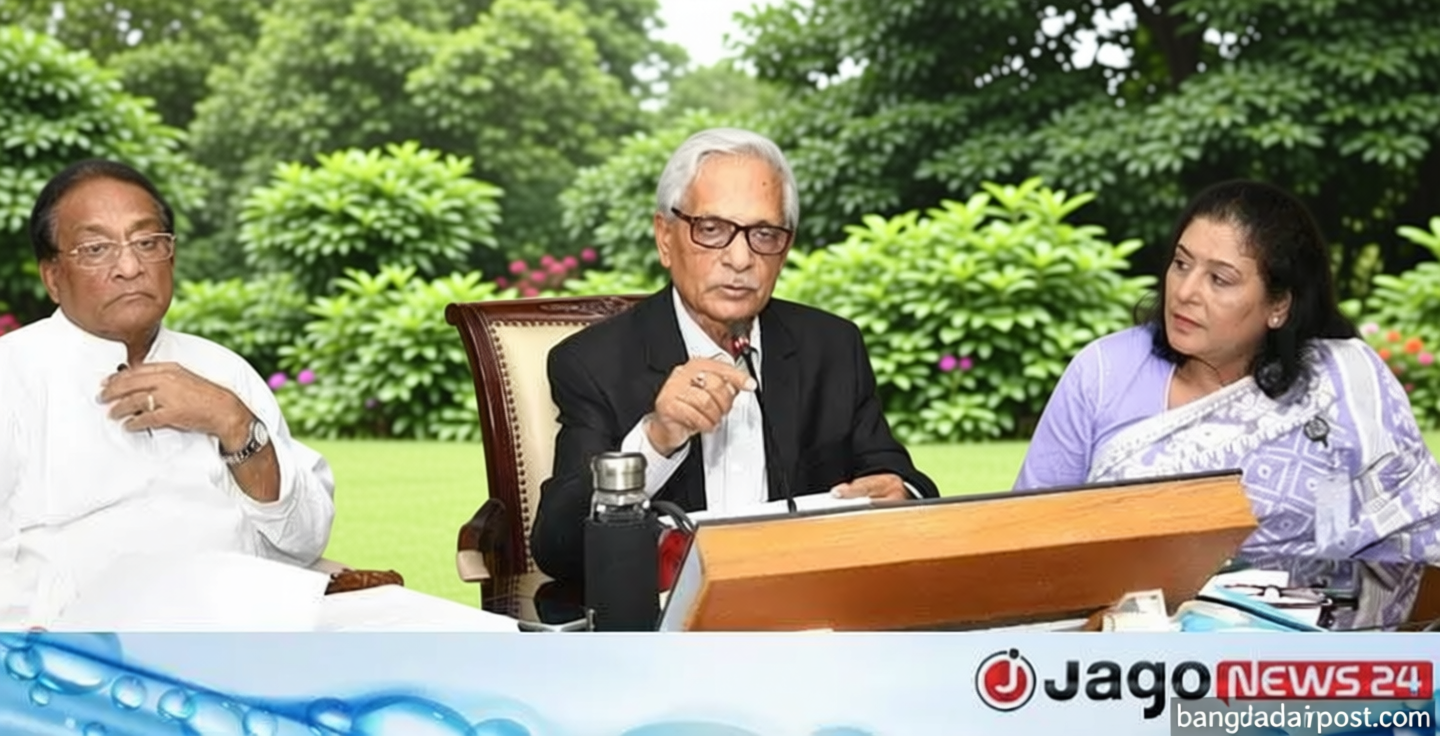৬৪ জেলা ও ৭৪টি উপজেলায় তিন দিনব্যাপী নজরুল বর্ষ শুরু হচ্ছে