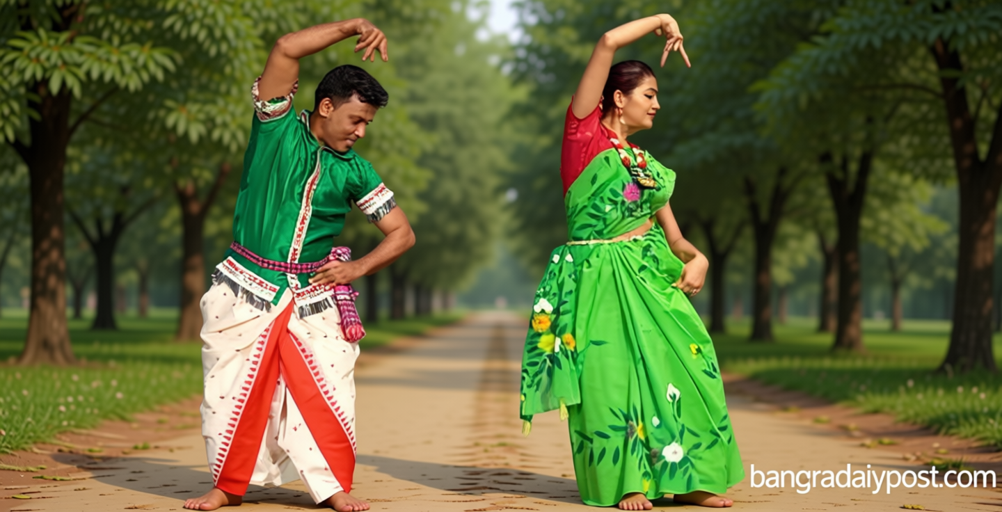 মাইগ্রান্ট ওয়ার্কার্স সিঙ্গাপুরের উদ্যোগে মে দিবস পালন