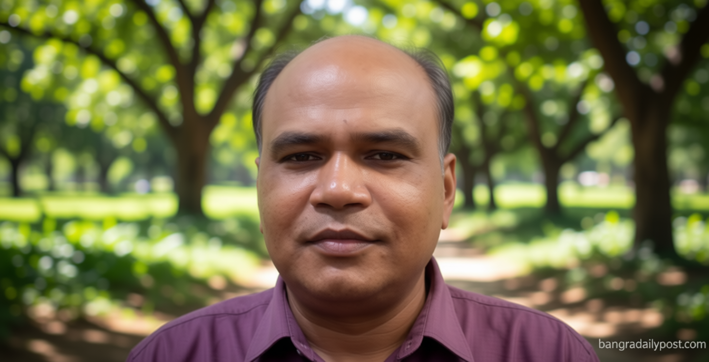 চাকরির প্রলোভনে ১৬ লাখ টাকা আত্মসাৎ, কারাগারে জিয়া পরিষদ নেতা