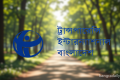 সরকারের দুই মাসে গণপিটুনিতে ৬৯, মব সহিংসতায় ৮০ জনের মৃত্যু: টিআইবি