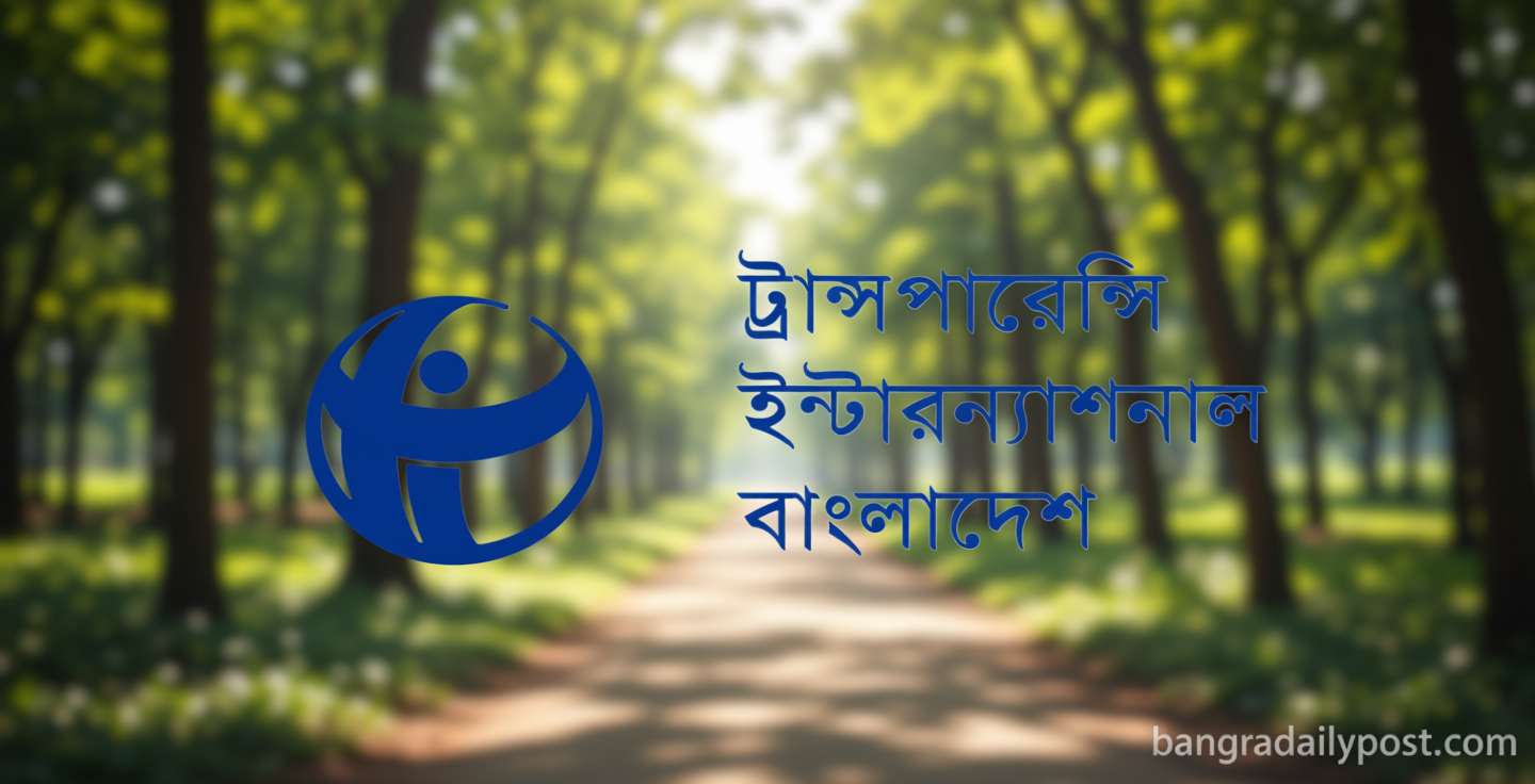 সরকারের দুই মাসে গণপিটুনিতে ৬৯, মব সহিংসতায় ৮০ জনের মৃত্যু: টিআইবি