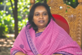 কারামুক্ত হলেন সাবেক মেয়র আইভী