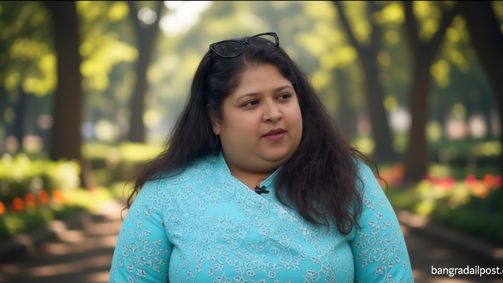 বিমার প্রতি মানুষের আস্থা ফিরিয়ে আনাই প্রধান অগ্রাধিকার