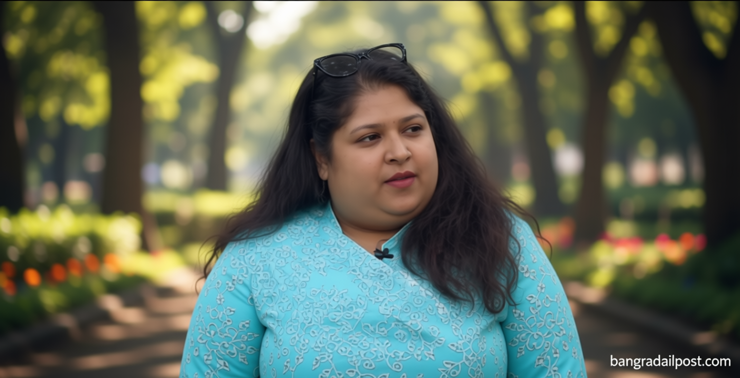 বিমার প্রতি মানুষের আস্থা ফিরিয়ে আনাই প্রধান অগ্রাধিকার